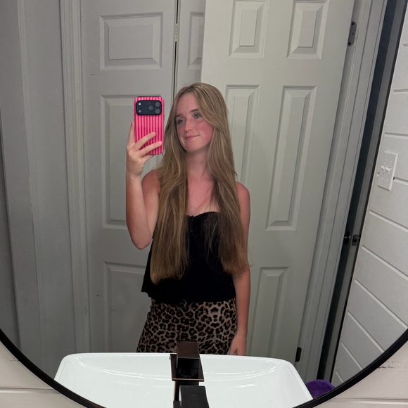 anslee623
